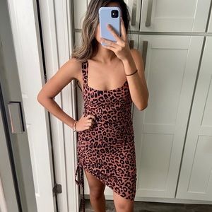 LOVERS + FRIENDS MIDI/MINI